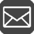 e-mail logo